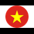 Vietnam U22